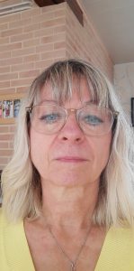 Photo de profil de Francoise Philippon