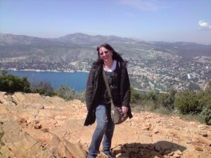 Photo de profil de Francoise Picaud