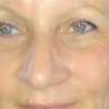 Photo de profil de Françoise Pietrzak