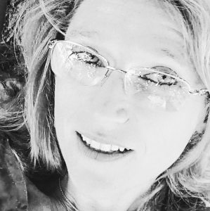 Photo de profil de Francoise Pignataro-Barthome