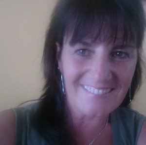 Photo de profil de Françoise Pignolet