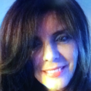 Photo de profil de Françoise Plantade