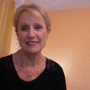 Photo de profil de Francoise Plassiard