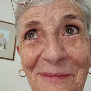 Photo de profil de Francoise Pois