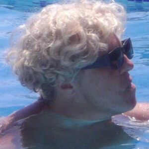 Photo de profil de Francoise Posco
