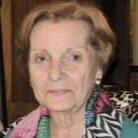 Photo de profil de Françoise Prellezo