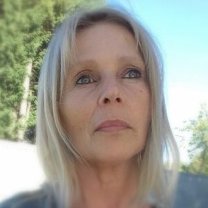 Photo de profil de Françoise Puchelle