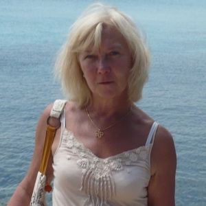 Photo de profil de Francoise Pusel