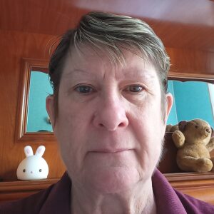 Photo de profil de Françoise Reau