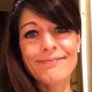 Photo de profil de Francoise Renoult