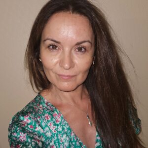 Photo de profil de Françoise Ribeiro