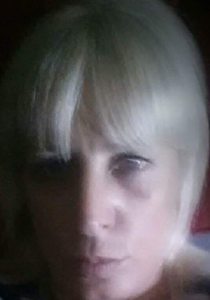 Photo de profil de Francoise Rouaix