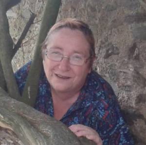 Photo de profil de Françoise Roulier