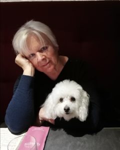 Photo de profil de Francoise Roux