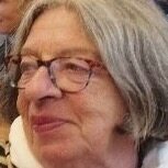 Photo de profil de Françoise Roux