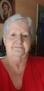 Photo de profil de Françoise Rozel