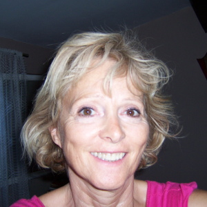 Photo de profil de Françoise Ruffio