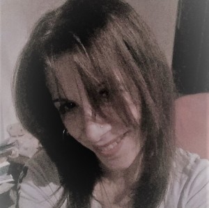 Photo de profil de Françoise Sanchez