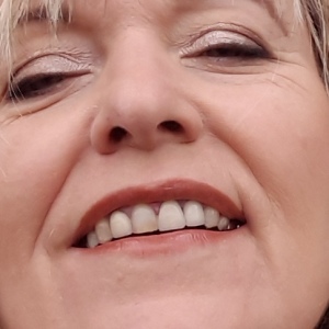 Photo de profil de Françoise Sanselme