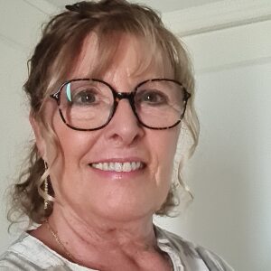 Photo de profil de Françoise Scarzello