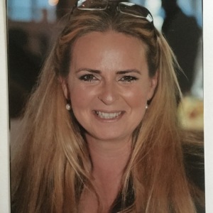 Photo de profil de Françoise Schacher