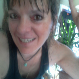 Photo de profil de Francoise Schaer