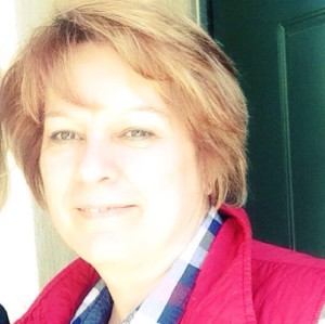 Photo de profil de Françoise Scotto