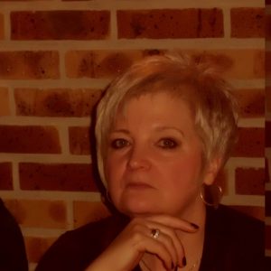 Photo de profil de Françoise Senterre