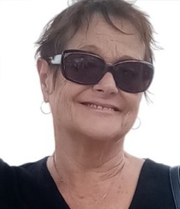 Photo de profil de Francoise Serre