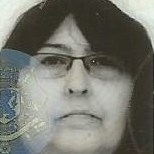 Photo de profil de Françoise Sohier