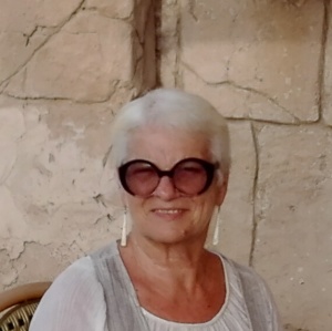 Photo de profil de Françoise Somon