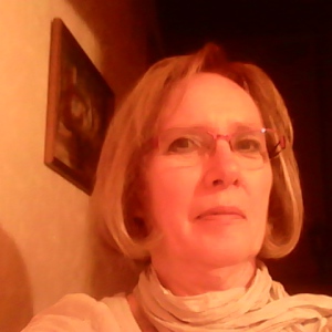 Photo de profil de Francoise Southon