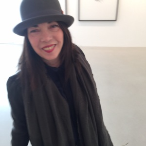 Photo de profil de Francoise Spada