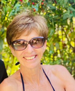 Photo de profil de Françoise Sportiello