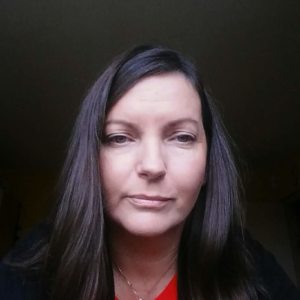 Photo de profil de Françoise Taillandier