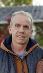 Photo de profil de Francoise Thierry