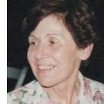 Photo de profil de Francoise Tiberghien