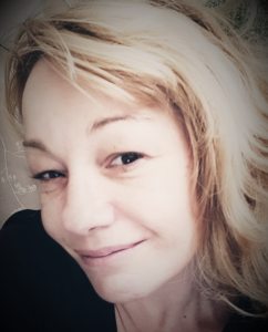 Photo de profil de Françoise Tocaben Mingam