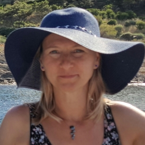 Photo de profil de Francoise Tomassacci
