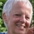 Photo de profil de Françoise Trossat-Brouillon