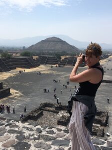 Photo de profil de Francoise Urago