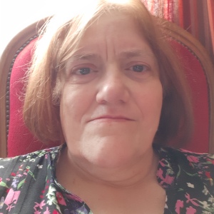 Photo de profil de Francoise Valdestin