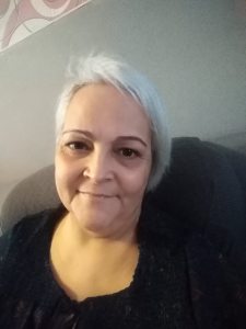 Photo de profil de Françoise Wambre
