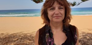 Photo de profil de Françoise Wermester Vilaséca