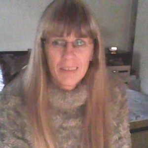 Photo de profil de Francoise Wochenmayer