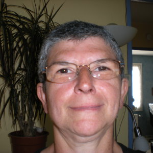 Photo de profil de Francoise Zamyslewski