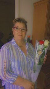 Photo de profil de Francoise Zenati
