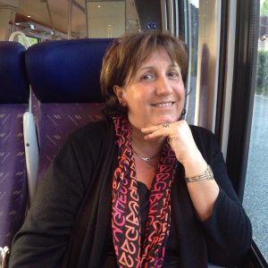 Photo de profil de Francoise de Gonzaga