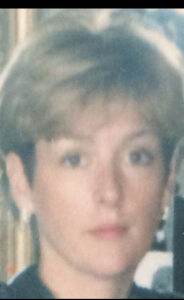 Photo de profil de Francoise de La Chaise