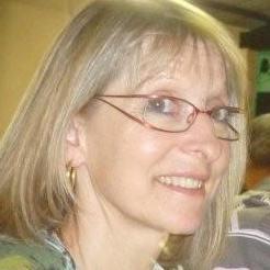 Photo de profil de Françoise de La Vega